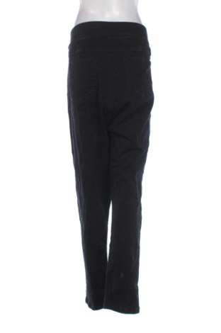 Blugi de femei Ellos, Mărime 4XL, Culoare Negru, Preț 127,93 Lei