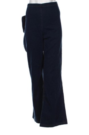 Damen Jeans Ellos, Größe 4XL, Farbe Blau, Preis € 25,00
