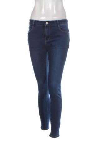 Damen Jeans Emporio Armani, Größe M, Farbe Blau, Preis 102,99 €