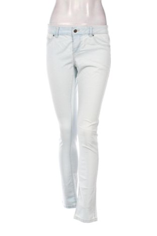 Damen Jeans Esmara, Größe M, Farbe Blau, Preis 15,00 €