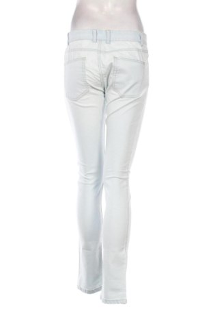 Damen Jeans Esmara, Größe M, Farbe Blau, Preis 15,00 €