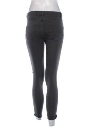 Blugi de femei Esmara, Mărime S, Culoare Gri, Preț 91,99 Lei