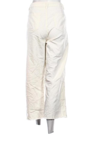 Damen Jeans Esmara, Größe L, Farbe Weiß, Preis € 19,99