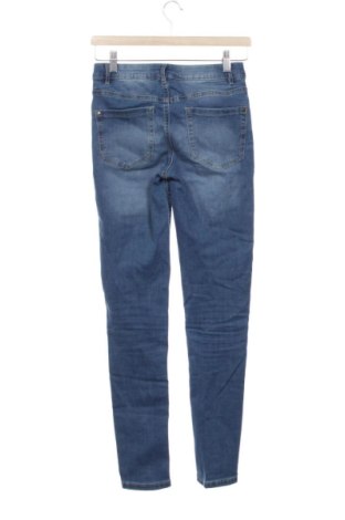 Dámske džínsy  Esmara, Veľkosť S, Farba Modrá, Cena  14,95 €