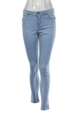 Damen Jeans Esmara, Größe L, Farbe Blau, Preis 15,00 €