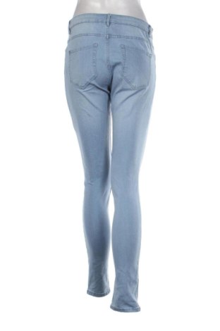 Damen Jeans Esmara, Größe L, Farbe Blau, Preis 15,00 €