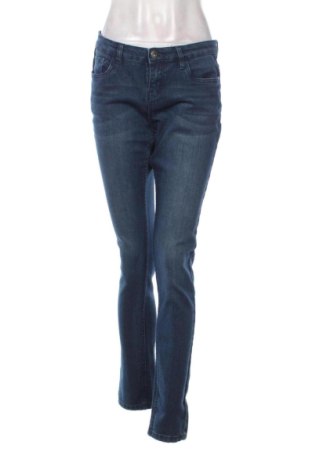 Damen Jeans Esmara, Größe L, Farbe Blau, Preis 13,99 €