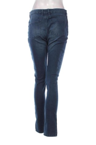 Damen Jeans Esmara, Größe L, Farbe Blau, Preis 13,99 €