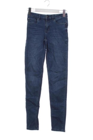 Дамски дънки Esmara, Размер XS, Цвят Син, Цена 15,33 €