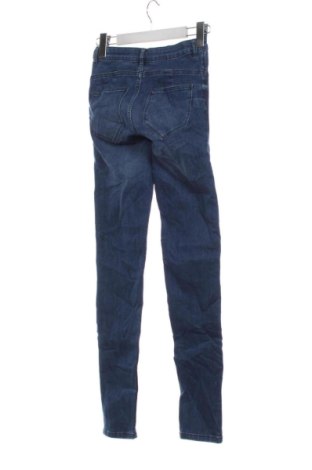 Дамски дънки Esmara, Размер XS, Цвят Син, Цена 15,33 €