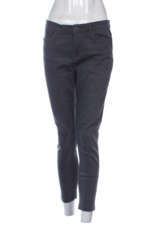 Damen Jeans Esmara, Größe L, Farbe Grau, Preis 17,99 €