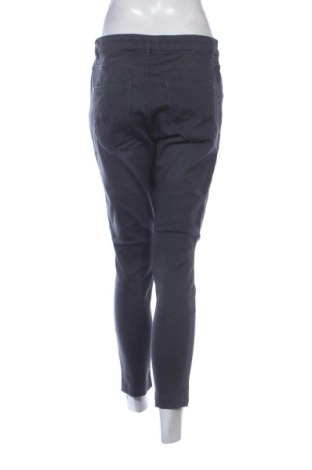 Damen Jeans Esmara, Größe L, Farbe Grau, Preis 17,99 €