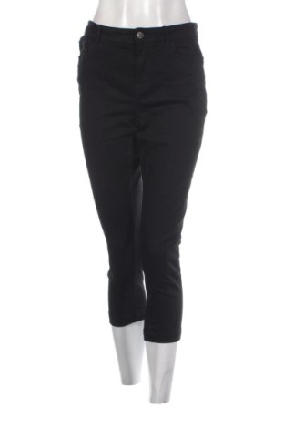 Damen Jeans Esmara, Größe XL, Farbe Schwarz, Preis 19,99 €