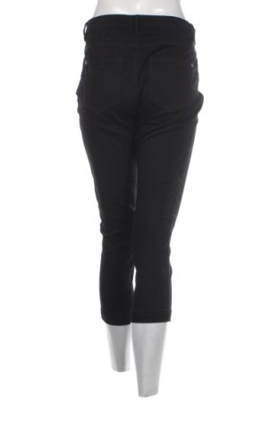 Damen Jeans Esmara, Größe XL, Farbe Schwarz, Preis 19,99 €