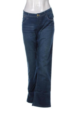 Damen Jeans Esmara, Größe XL, Farbe Blau, Preis 19,99 €