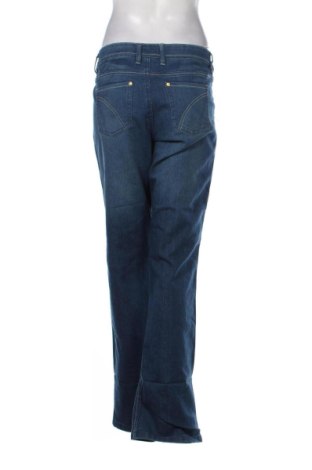 Damen Jeans Esmara, Größe XL, Farbe Blau, Preis 19,99 €