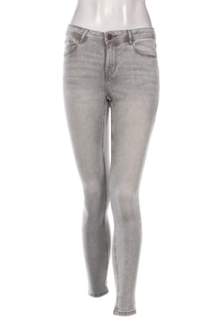 Damen Jeans Esmara, Größe S, Farbe Grau, Preis 15,00 €