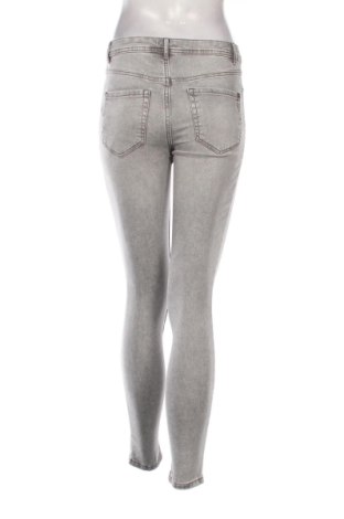 Damen Jeans Esmara, Größe S, Farbe Grau, Preis 15,00 €
