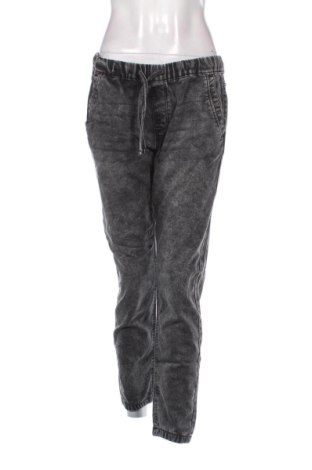 Damen Jeans Esmara, Größe L, Farbe Schwarz, Preis 15,00 €