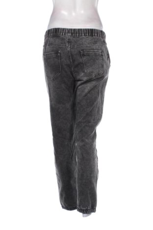 Damen Jeans Esmara, Größe L, Farbe Schwarz, Preis 15,00 €
