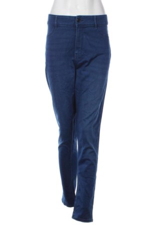Damen Jeans Esmara, Größe XL, Farbe Blau, Preis 19,99 €