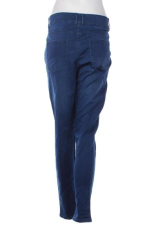 Damen Jeans Esmara, Größe XL, Farbe Blau, Preis 19,99 €
