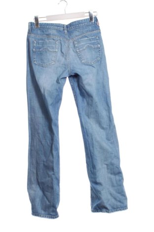 Damskie jeansy Esprit, Rozmiar S, Kolor Niebieski, Cena 110,99 zł