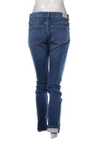 Damskie jeansy Esprit, Rozmiar L, Kolor Niebieski, Cena 110,99 zł