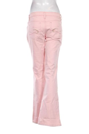 Damen Jeans Esprit, Größe L, Farbe Rosa, Preis € 27,99