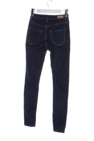 Damskie jeansy Esprit, Rozmiar XS, Kolor Niebieski, Cena 110,99 zł