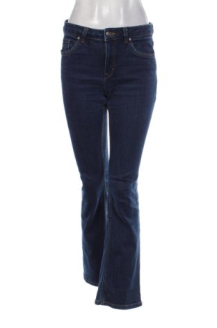 Blugi de femei Esprit, Mărime M, Culoare Albastru, Preț 109,48 Lei