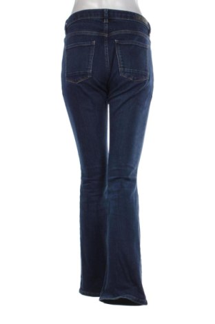 Blugi de femei Esprit, Mărime M, Culoare Albastru, Preț 109,48 Lei