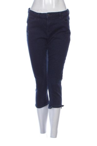 Damen Jeans Esprit, Größe L, Farbe Blau, Preis 21,00 €
