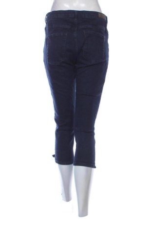 Damen Jeans Esprit, Größe L, Farbe Blau, Preis 21,00 €