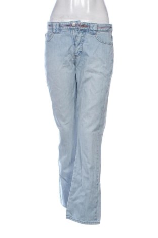 Дамски дънки Esprit, Размер M, Цвят Син, Цена 21,00 €