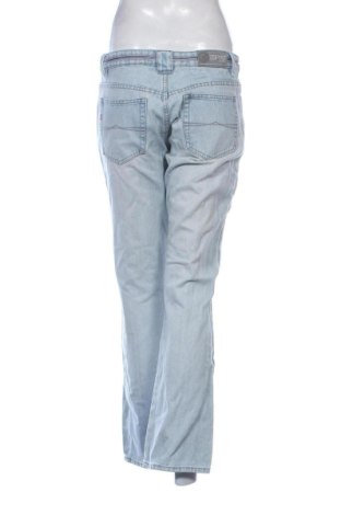 Дамски дънки Esprit, Размер M, Цвят Син, Цена 21,00 €