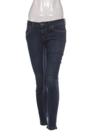 Damen Jeans Esprit, Größe M, Farbe Blau, Preis 27,99 €
