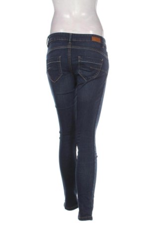Damen Jeans Esprit, Größe M, Farbe Blau, Preis 27,99 €