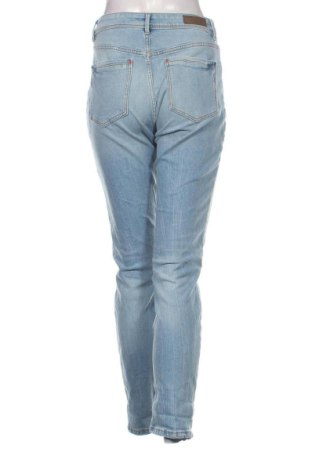 Blugi de femei Esprit, Mărime S, Culoare Albastru, Preț 129,99 Lei