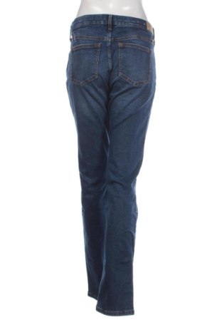 Дамски дънки Esprit, Размер XL, Цвят Син, Цена 48,06 €