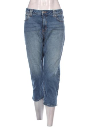 Damen Jeans Esprit, Größe XL, Farbe Blau, Preis € 27,99