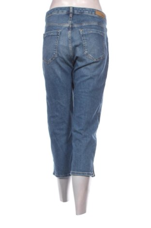 Damen Jeans Esprit, Größe XL, Farbe Blau, Preis € 27,99