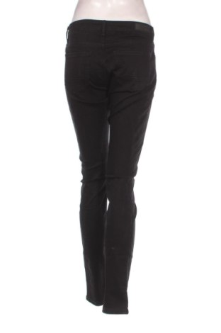 Blugi de femei Esprit, Mărime M, Culoare Negru, Preț 294,99 Lei