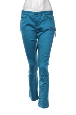 Damen Jeans Esprit, Größe L, Farbe Blau, Preis 44,99 €