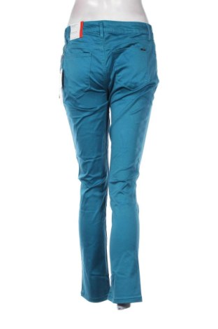 Damen Jeans Esprit, Größe L, Farbe Blau, Preis 44,99 €