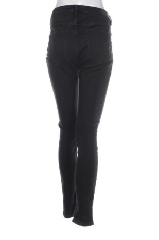 Damskie jeansy Esprit, Rozmiar XL, Kolor Czarny, Cena 112,04 zł