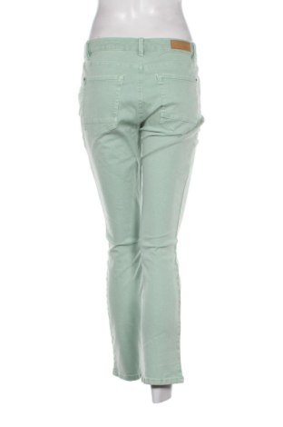 Blugi de femei Esprit, Mărime M, Culoare Verde, Preț 129,99 Lei