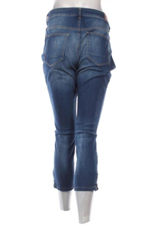 Дамски дънки Esprit, Размер XL, Цвят Син, Цена 21,47 €