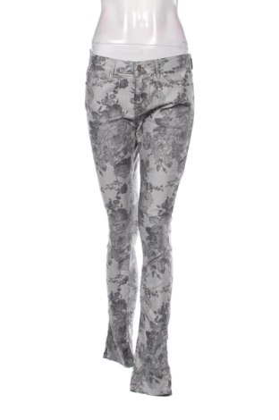 Дамски дънки Esprit, Размер L, Цвят Многоцветен, Цена 19,42 €, #136404746