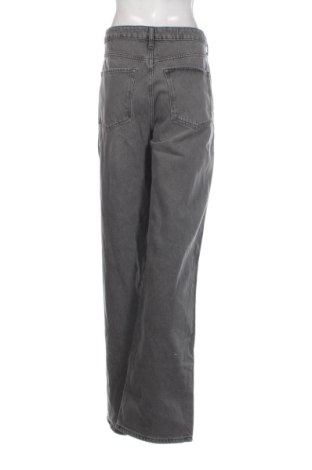 Dámske džínsy  Even&Odd, Veľkosť XL, Farba Sivá, Cena  27,95 €
